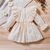 vestido de festa infantil,
vestido infantil festa,
vestido branco infanto juvenil,
vestido infantil para menina,
vestido bebê,
vestido aniversário,
