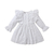 vestido de festa infantil,
vestido infantil festa,
vestido branco infanto juvenil,
vestido infantil para menina,
vestido bebê,
vestido aniversário,
