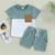 conjunto infnatil masculino,
conjunto masculino infantil,
conjuntos infantis masculinos, 
roupa bebe menino,
roupas de bebe masculino,
roupas masculinas de bebe,