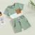 conjunto infnatil masculino,
conjunto masculino infantil,
conjuntos infantis masculinos, 
roupa bebe menino,
roupas de bebe masculino,
roupas masculinas de bebe,