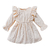 vestido de festa infantil,
vestido infantil festa,
vestido branco infanto juvenil,
vestido infantil para menina,
vestido bebê,
vestido aniversário,
