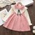 vestido de bebe feminino,
vestidinho de bebe feminino,
vestido longo rosa bebê,
vestido tricot infantil,
vestido de tricô infantil,
vestido rosa bebe feminino,
vestido trico infantil,
vestido tricô infantil,
vestido outono inverno infantil,
vestido de tri