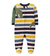 macacão pijama,
pijama macacão infantil,
pijama macacão,
macacão pijama feminino,
pijama macacão masculino,
macacão pijama bebê,
macacão fleece infantil,
macacao pijama menino,