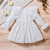 vestido de festa infantil,
vestido infantil festa,
vestido branco infanto juvenil,
vestido infantil para menina,
vestido bebê,
vestido aniversário,
