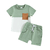 conjunto infnatil masculino,
conjunto masculino infantil,
conjuntos infantis masculinos, 
roupa bebe menino,
roupas de bebe masculino,
roupas masculinas de bebe,