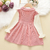 vestido de bebe feminino,
vestidinho de bebe feminino,
vestido longo rosa bebê,
vestido tricot infantil,
vestido de tricô infantil,
vestido rosa bebe feminino,
vestido trico infantil,
vestido tricô infantil,
vestido outono inverno infantil,
vestido de tri