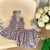 roupas femininas de bebe,
roupas femininas de bebes,
conjunto bebê,
conjunto xadrez,
conjunto bebê menina,
roupas de bebê recém nascido,