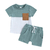 conjunto infnatil masculino,
conjunto masculino infantil,
conjuntos infantis masculinos, 
roupa bebe menino,
roupas de bebe masculino,
roupas masculinas de bebe,