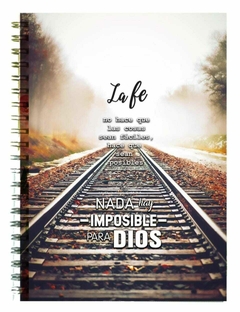 Libreta