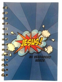 Libreta