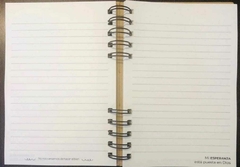 Cuaderno A5 - comprar online