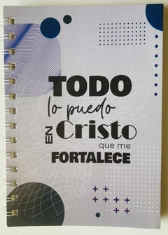 Libreta