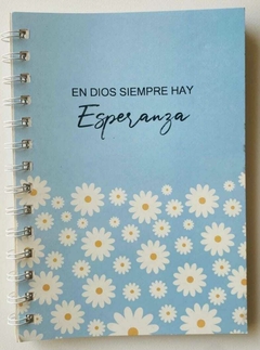 Libreta