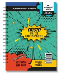 Libreta