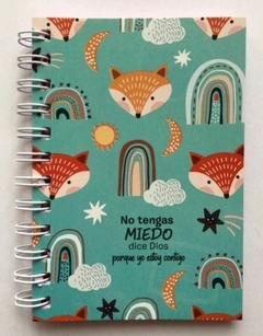 Libreta