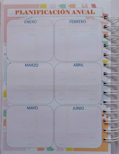 Cuaderno A5 Tapa Dura en internet