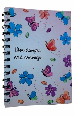 Libreta