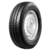 PNEU 205/75 R16 CARGO TRIANGLE UN