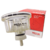 WCA 001 COPO ACRILICO SEPARADOR S3015 WCA 001 KR 20014