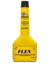 BARDAHL FLEX ADIT.GAS/ALC 200 ML