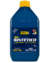 BARDAHL MAXOIL SINTÉTICO ECONOMY SN PLUS AZUL