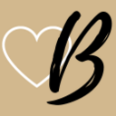 Logo de www.espaciodebellas.com.ar