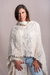 Poncho Paula - tienda online