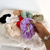 Colita Scrunchies - comprar online