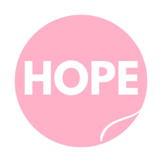 Hope Lencería de Diseño