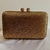 Clutch cristais - comprar online