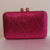 Clutch Cristais - comprar online