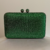 Clutch cristais - comprar online