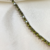 Riviera Peridoto 3MM - comprar online