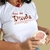 Blusas Coleção Dia Das Mãe - comprar online