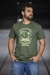 Camiseta Beardz Outdoors