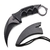 Faca Karambit