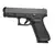 Pistola Glock G45 Compacta Semi-Auto Calibre 9mm