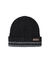 Gorro Alaska Grayman Preto - Invictus