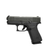 Pistola Glock G43X 9mm