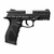 Pistola Taurus TH380 Calibre .380 ACP