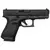 Pistola Glock G19 Gen 5 Semi-Auto Calibre 9mm