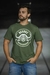 Camiseta Beardz Outdoors