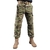 Calça Masculina Combat Multicam - Bélica