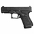 Pistola Glock G44 Gen.5 Cal. 22LR 10 Tiros