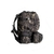 Mochila Campanha Multicam Black - BRFORCE