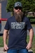 Camiseta Beardz Outdoors