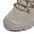 Bota Tiger Desert - ACERO - loja online