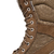 BOTA SELVA NOBUCK COYOTE - ACERO - Treme Terra