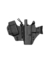 Coldre Sidecar Destro IWB Glock Compact - INVICTUS - comprar online