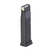 Magazine Airgun CO2 KWC 24/7 4.5mm - ROSSI - comprar online